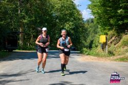 2024-08-24 KTRE 2024 -122714-DSC_0246